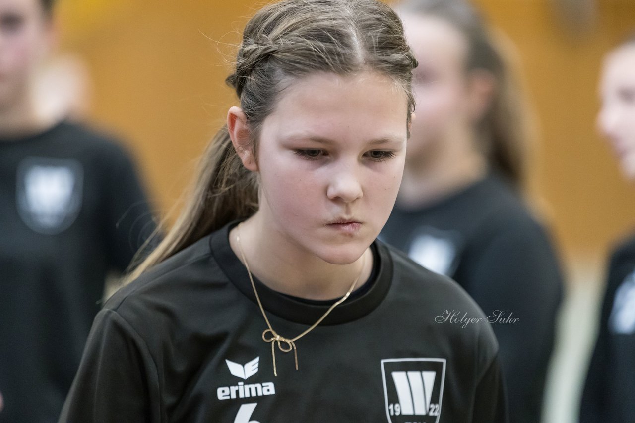 Bild 8 - wU14 Grossenaspe